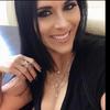 Mary Cascio - @cake_wiz - TikTok