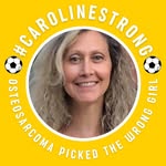 Mary Cascio - @mary.cascio.7 - Instagram