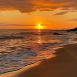 Mary Cascio - @mariangela.cascio.39 - Instagram