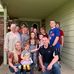 Mary Cascio - Facebook