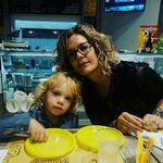 Mary Cascio - @mary.cascio - Instagram