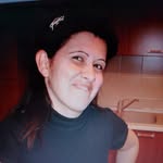 Mary Cascio - @cascio234 - Instagram