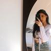 Mary Cascio - @marycascio0 - TikTok