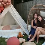 Mary Cascio Vinet - @maryvinet - Instagram