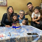 Mary Cascione - @mary.cascione - Instagram