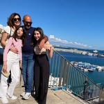 Mary Cascione - @mary_cascione83 - Instagram