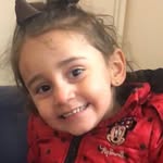 Mary Cascione - @marycascione2019 - Instagram
