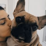 Mary Cascione - @cascionemary - Instagram