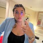 Mary - @mary_cascione - Instagram