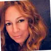 marycascio5 - @mary.cascio - TikTok