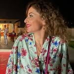 🎀MaryCascio🎀 - @mariangelacascio - Instagram