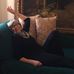 Mary A Casebeer - Facebook