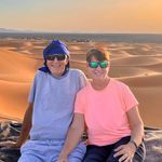 Mary Burtner Kozlowski - @marycasebeer - Instagram