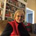 Mary Casebeer - Facebook