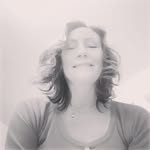 Mary Casebeer - @flybfree_mary - Instagram