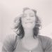 Mary Casebeer - Facebook