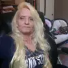marycaseber - @marycaseber - TikTok