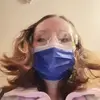 Misty445 - @marycasebeer - TikTok