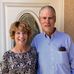 Mary Ann Casebolt - Facebook