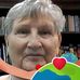 Mary Casebolt - Facebook