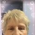 Mary Casebolt  - Facebook