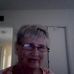 Mary Casebolt - Facebook