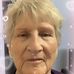 Mary Casebolt - Facebook