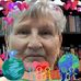 Mary Casebolt - Facebook