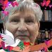 Mary Casebolt - Facebook