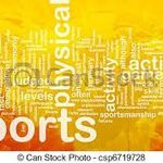 Mary Casebolt - @sportshorts2017 - Instagram