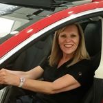 Mary Mouch Casebolt - @mary.casebolt - Instagram