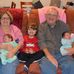 Mary Wilsey Casebolt - Facebook