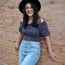 Maryonna Casebolt - Facebook