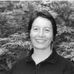 Dr. Mary Caselli Family Natural Health - Facebook