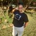 Maria Kasalo - Facebook