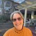 Mary Caselli - Facebook