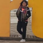 Mary Caselli - @mary.caselli.9 - Instagram
