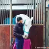 Mary Caselli - @marina__934 - TikTok