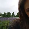 Mary - @mary.caselli - TikTok