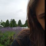 Mary - @marycasellii - Instagram