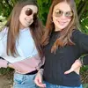 marycaselli07 - @maricarotisanina - TikTok