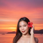 Mary Caseria - Facebook