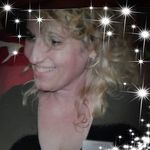 Mary Caserio - @caseriomary - Instagram