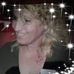 Mary Caserio - Facebook