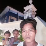 Mary Joy Casera - Facebook