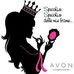 Avon Shop Mary - Caserta - Facebook