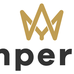 Imperya Mary Caserta - Facebook