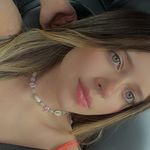 Maria Alejandra C. - @maryalecaserta - Instagram