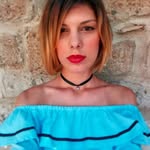 Maria Caserta - @mary_caserta3 - Instagram