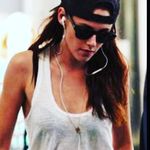 Marianna Caserta - @marycaserta_ - Instagram
